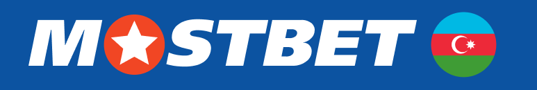 Mostbet Azərbaycan
